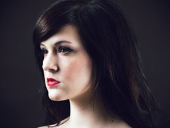 Jessie Frye