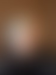 896c6cb3 39ef 41fc acd6 6ea5fa8b07a1