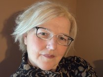 Barbie LaFave McHugh