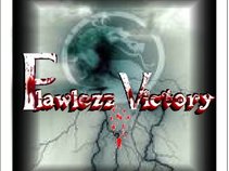 Flawlezz Victory