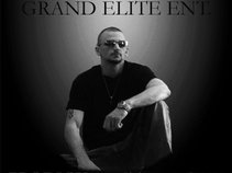 Grand Elite Ent.