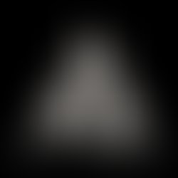 1455050540 logosmallxl420