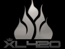 XL420