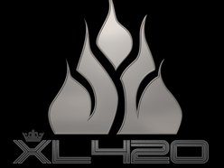XL420
