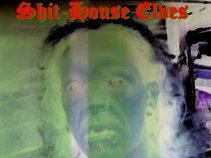 Shit-House Elves