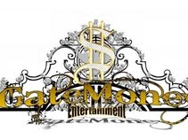 GateMoney Ent
