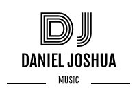 Daniel Joshua