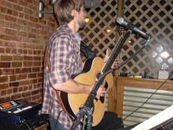 Image for Wesley Wayman Sayer