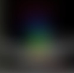 1363626825 artworks 000032098556 ybjmd8 crop