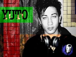 Yuto