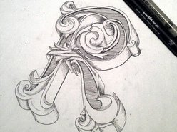 Image for bigreggiebaby
