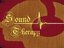 Soundtherapy (Artist)