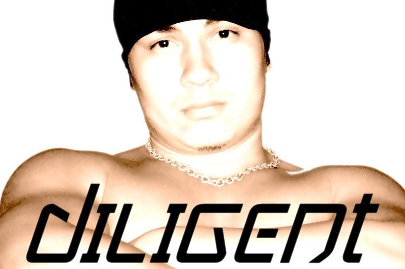 ReverbNation profile picture for @diligent