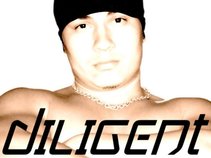 Diligent
