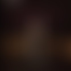 Miss me cover art