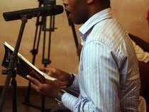Chiedu Ifeozo