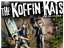 Koffin Kats