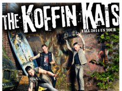 Koffin Kats