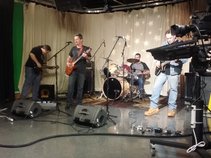 Red Hot Roosters