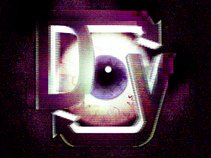 Duality