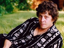 Charlie Griffin Middleton