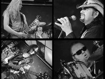 2nd Amendment Music