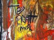 Ted Pratt Music