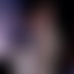 1420980060 5d2239b75d28e2ea53e08ca331e52c9c90ad3fbc