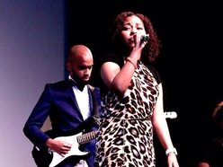 Zoozita - زوزيتا