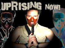 Uprising Now