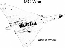 MC WAX