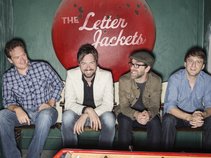 The Letter Jackets