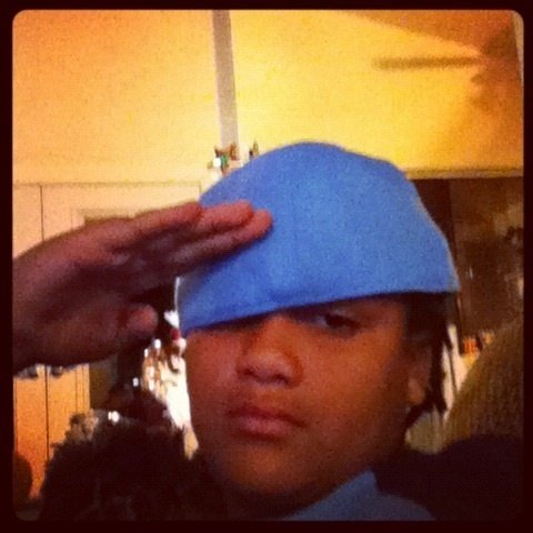 ReverbNation profile picture for @tyo