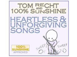Image for Tom Recht