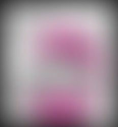 Lip11 1265391135