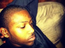 Semaj