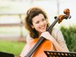 Cellokate
