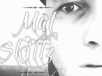 MatSkillz