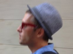 Image for Nick Z