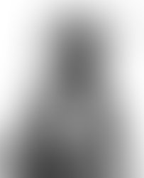 1459175340 dscn2063 4