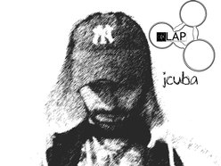 ZEMON DANNIS (aka jCUBA) ®