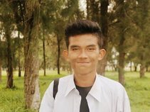 DikyMC