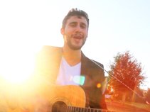 Eitan Reiffman