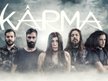 Karmabandofficial