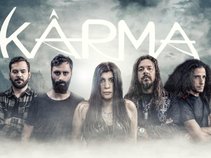 Karmabandofficial