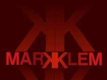 Mark Klem
