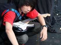 Indra AIM THE END (MDN)