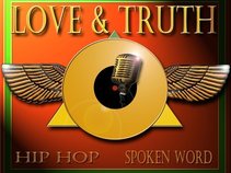 The Noiz (BigBoyNoiz)