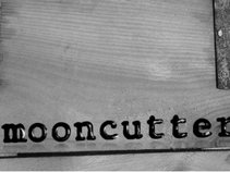 The Mooncutters