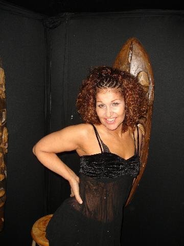 ReverbNation profile picture for @lori